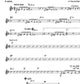 Jazz Classics Easy Changes - Jazz Play Along Volume 6 Book/Cd