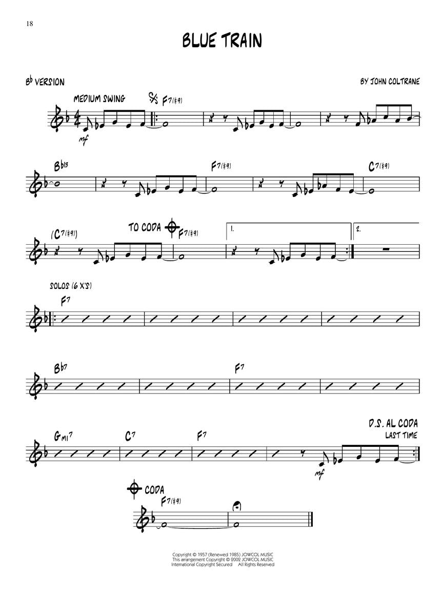 Jazz Classics Easy Changes - Jazz Play Along Volume 6 Book/Cd