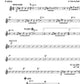Jazz Classics Easy Changes - Jazz Play Along Volume 6 Book/Cd