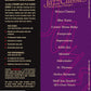 Jazz Classics Easy Changes - Jazz Play Along Volume 6 Book/Cd