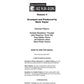 Jazz Ballads - Jazz Play Along Volume 4 Book/Cd