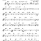 Jazz Ballads - Jazz Play Along Volume 4 Book/Cd