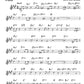 Jazz Ballads - Jazz Play Along Volume 4 Book/Cd