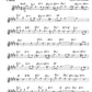 Jazz Ballads - Jazz Play Along Volume 4 Book/Cd