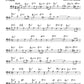 Jazz Ballads - Jazz Play Along Volume 4 Book/Cd