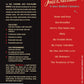 Jazz Ballads - Jazz Play Along Volume 4 Book/Cd