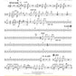 Essential Elements Jazz Standards - Jazz Play Along Rhythm Book/Cd