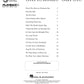 Christmas Carols For Trombone Play Along Book/Cd