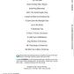 Christmas Carols For Trombone Play Along Book/Cd