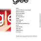 Glee Instrumental Play-Along for Flute Book/Cd