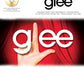 Glee Instrumental Play-Along for Flute Book/Cd