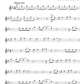 Glee Instrumental Play-Along for Flute Book/Cd