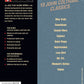 John Coltrane - Jazz Play Along Volume 13 Book/Cd