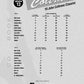 John Coltrane - Jazz Play Along Volume 13 Book/Cd