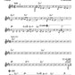 John Coltrane - Jazz Play Along Volume 13 Book/Cd