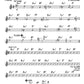 John Coltrane - Jazz Play Along Volume 13 Book/Cd