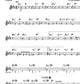 John Coltrane - Jazz Play Along Volume 13 Book/Cd