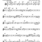 Count Basie - Jazz Play Along Volume 117 Book/Cd