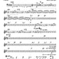 Count Basie - Jazz Play Along Volume 117 Book/Cd