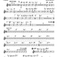 Count Basie - Jazz Play Along Volume 117 Book/Cd