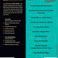 Harold Arlen - Jazz Play Along Volume 18 Book/Cd