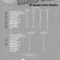 Harold Arlen - Jazz Play Along Volume 18 Book/Cd