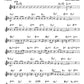 Harold Arlen - Jazz Play Along Volume 18 Book/Cd