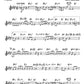 Harold Arlen - Jazz Play Along Volume 18 Book/Cd