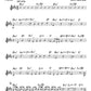 Harold Arlen - Jazz Play Along Volume 18 Book/Cd