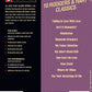 Rodgers And Hart Classics - Jazz Play Along Book/Cd
