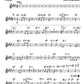 Rodgers And Hart Classics - Jazz Play Along Book/Cd