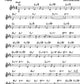 Rodgers And Hart Classics - Jazz Play Along Book/Cd