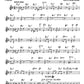 Rodgers And Hart Classics - Jazz Play Along Book/Cd