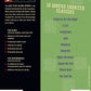 Wayne Shorter - Jazz Play Along Volume 22 Book/Cd