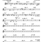 Wayne Shorter - Jazz Play Along Volume 22 Book/Cd