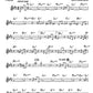 Wayne Shorter - Jazz Play Along Volume 22 Book/Cd