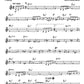 Wayne Shorter - Jazz Play Along Volume 22 Book/Cd
