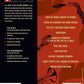 Latin Jazz - Play Along Volume 23 Book/Cd