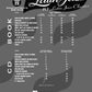 Latin Jazz - Play Along Volume 23 Book/Cd