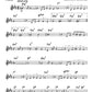 Latin Jazz - Play Along Volume 23 Book/Cd