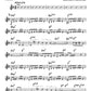 Latin Jazz - Play Along Volume 23 Book/Cd