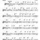 Early Jazz Standards - Jazz Play Along Volume 24 Book/Cd