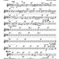 Early Jazz Standards - Jazz Play Along Volume 24 Book/Cd