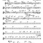 Early Jazz Standards - Jazz Play Along Volume 24 Book/Cd