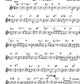 Christmas Jazz - Jazz Play Along Volume 25 Book/Cd