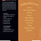 Charlie Parker - Jazz Play Along Volume 26 Book/Cd