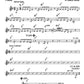 Charlie Parker - Jazz Play Along Volume 26 Book/Cd