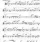Charlie Parker - Jazz Play Along Volume 26 Book/Cd