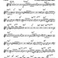 Charlie Parker - Jazz Play Along Volume 26 Book/Cd