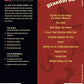 Great Jazz Standards Jazz Play Along Volume 27 Book/Cd